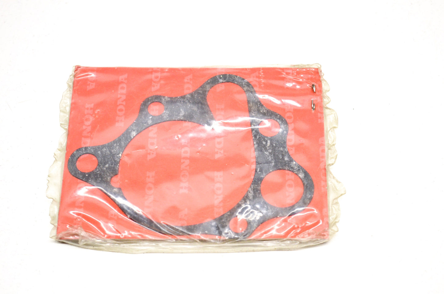 OEM Honda 19229-KA4-740 Gasket NOS