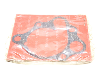 OEM Honda 19229-KA4-740 Gasket NOS