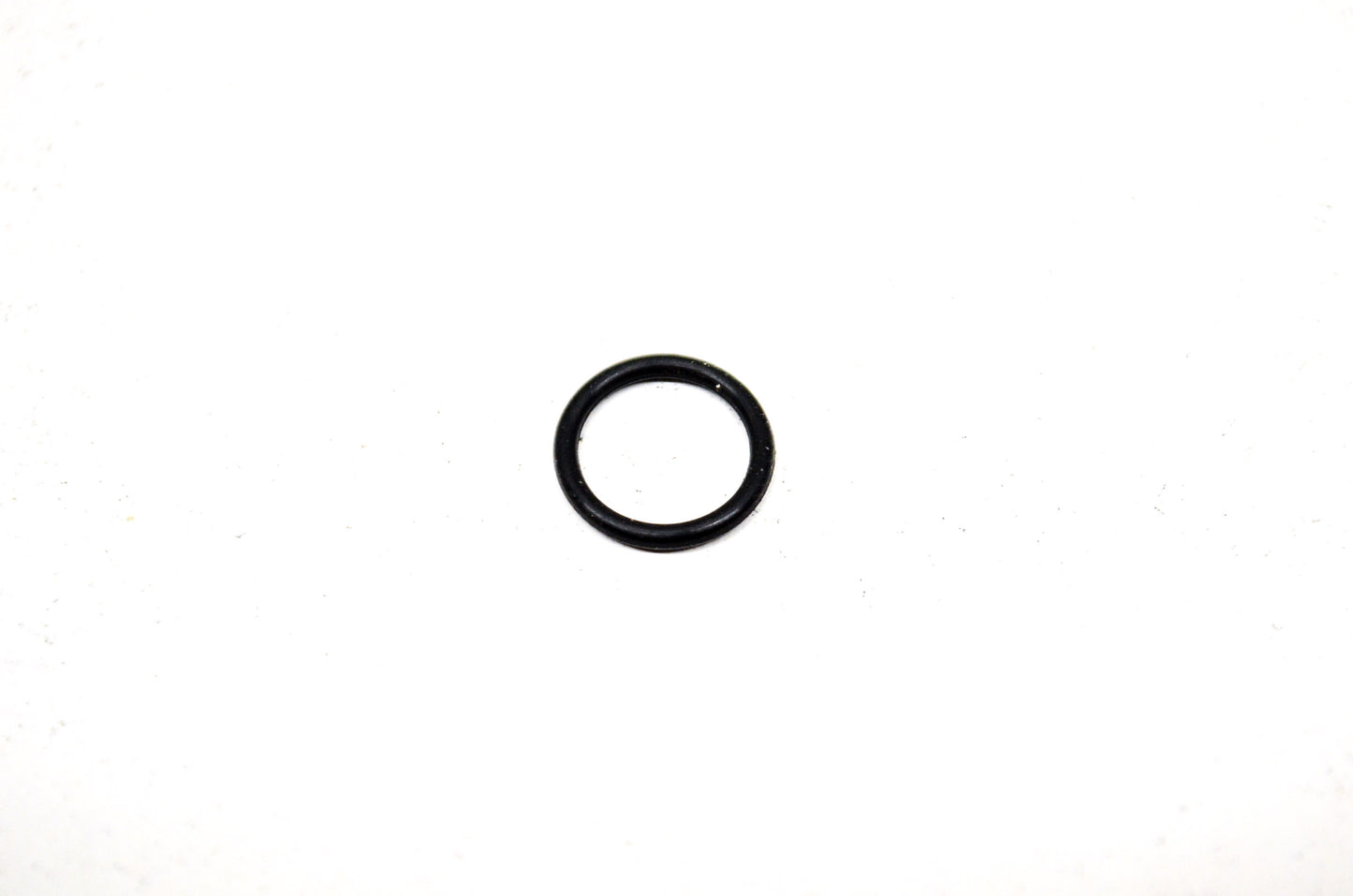 OEM Honda 16958-397-771 O-Ring (9.0X1.3) NOS