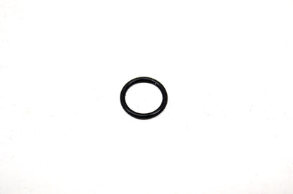 OEM Honda 16958-397-771 O-Ring (9.0X1.3) NOS