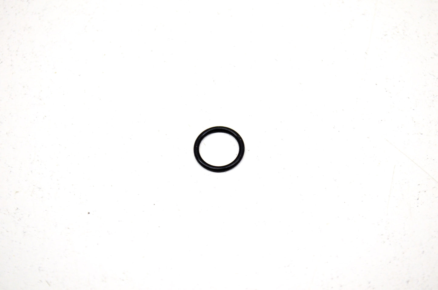 OEM Honda 16958-397-771 O-Ring (9.0X1.3) NOS