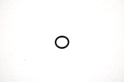 OEM Honda 16958-397-771 O-Ring (9.0X1.3) NOS