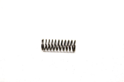 OEM Honda 27621-393-000 Spring NOS