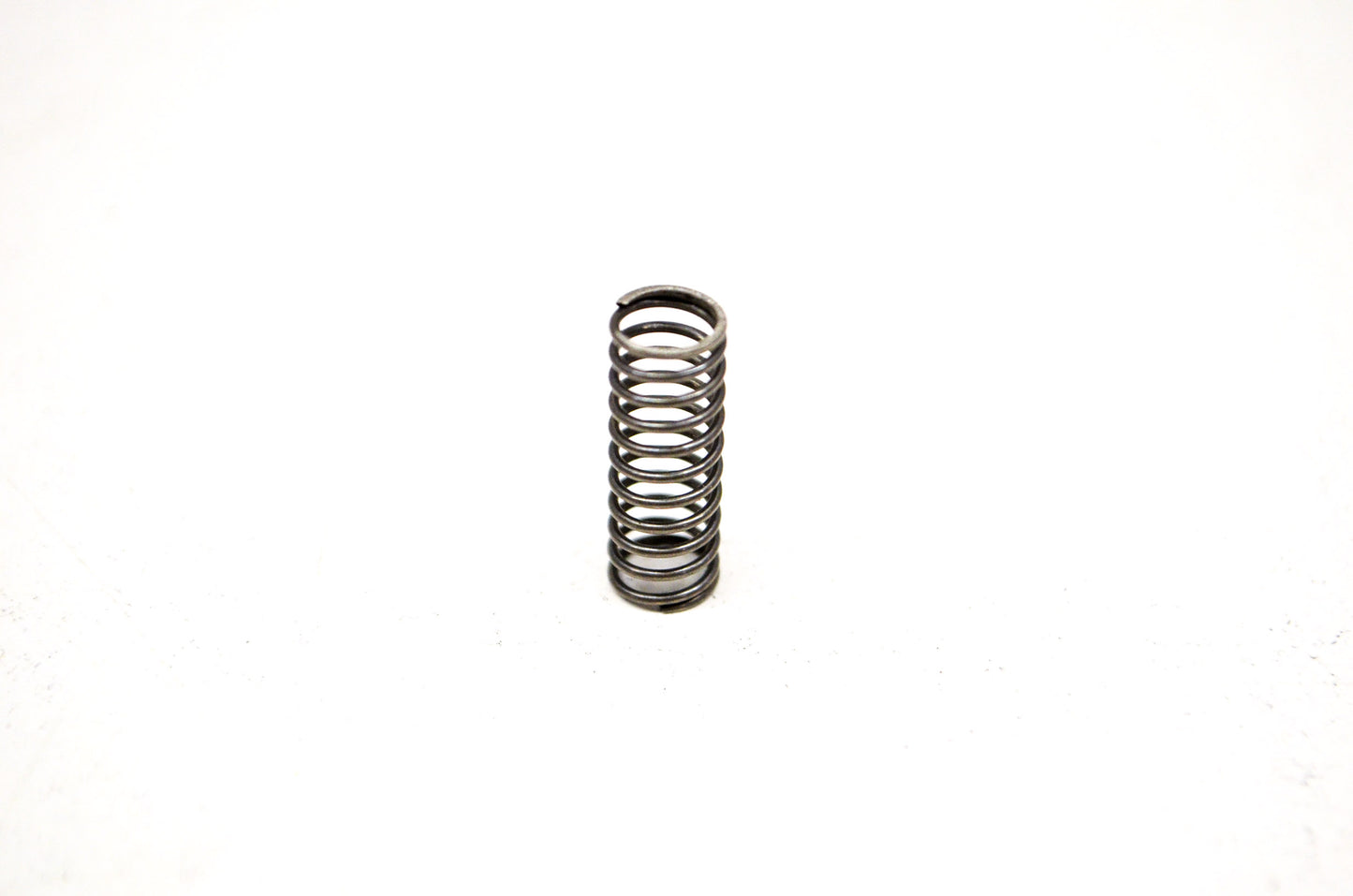 OEM Honda 27621-393-000 Spring NOS