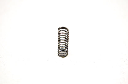 OEM Honda 27621-393-000 Spring NOS