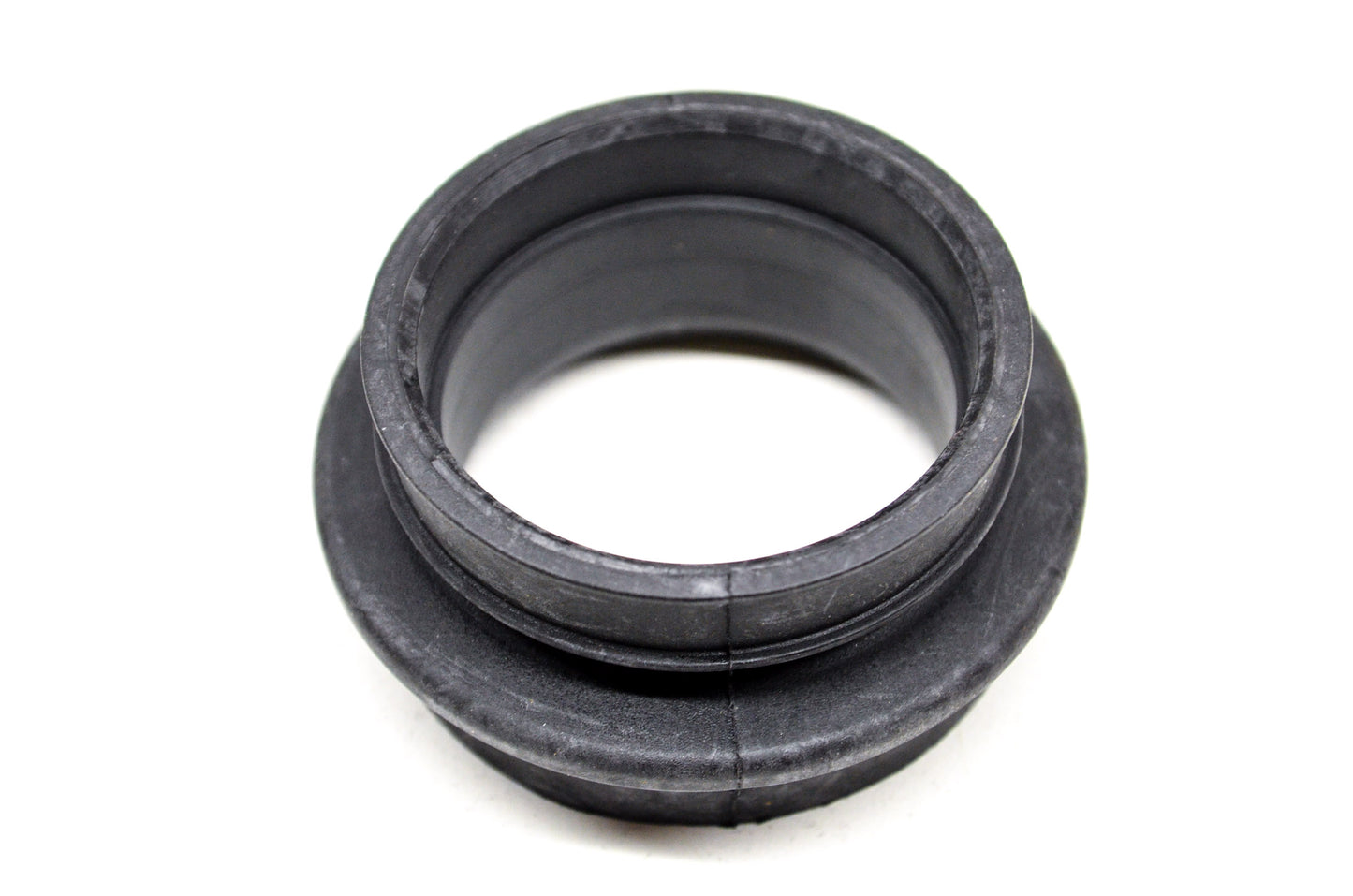 OEM Yamaha 4NK-14453-00-00 Air Cleaner Joint 1 NOS