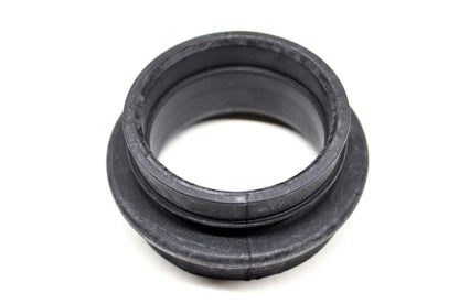 OEM Yamaha 4NK-14453-00-00 Air Cleaner Joint 1 NOS