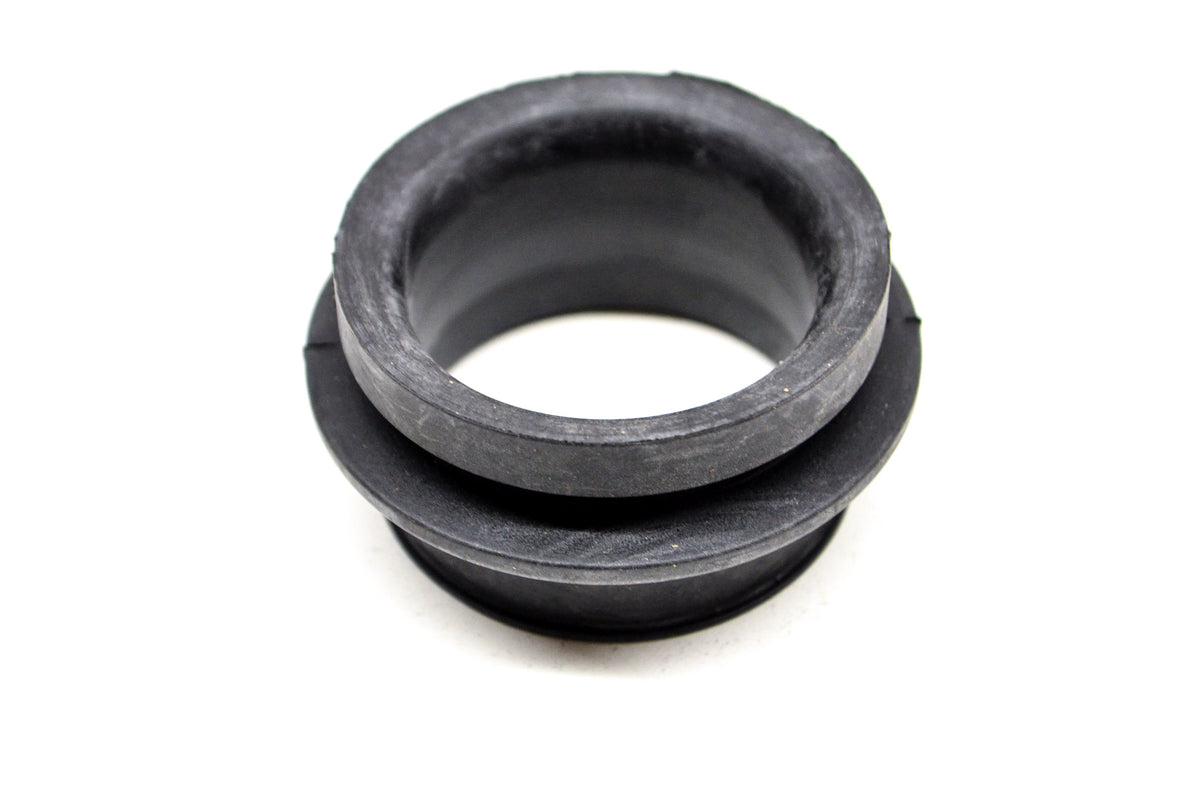 OEM Yamaha 4NK-14453-00-00 Air Cleaner Joint 1 NOS