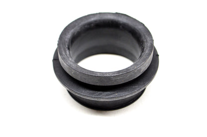 OEM Yamaha 4NK-14453-00-00 Air Cleaner Joint 1 NOS