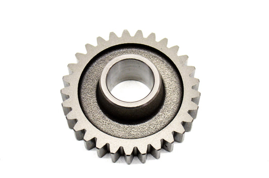 OEM Arctic Cat 3446-149 Reverse Idle Gear NOS