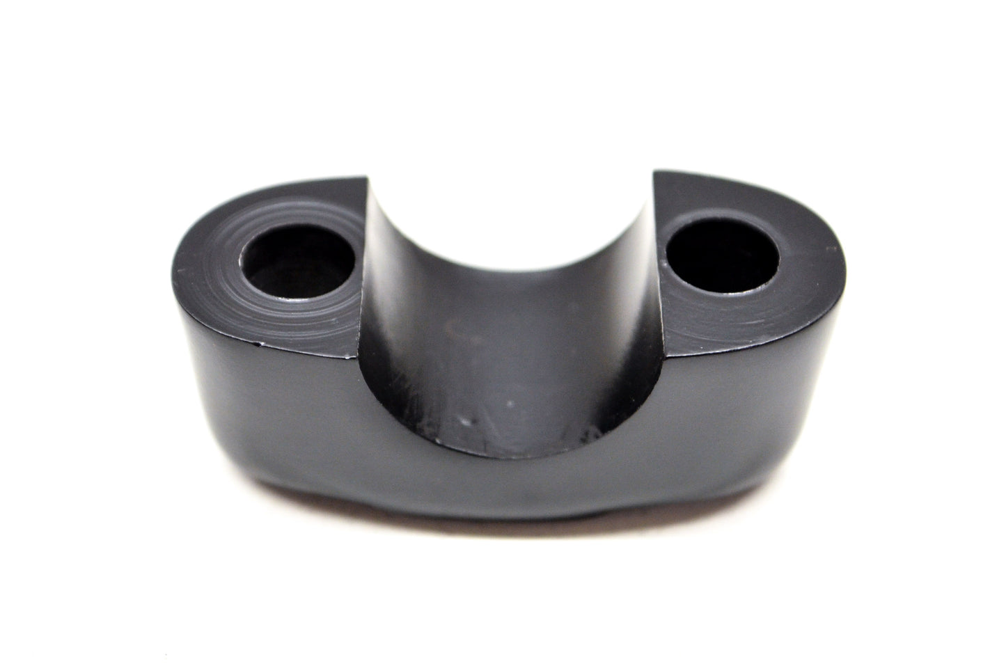 OEM Arctic Cat 3303-954 Handle Pipe Holder NOS