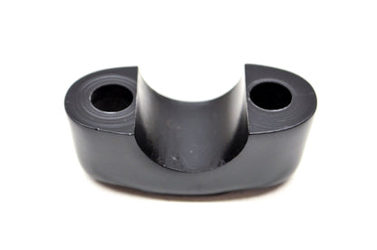 OEM Arctic Cat 3303-954 Handle Pipe Holder NOS