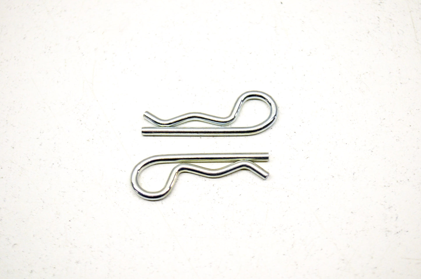 OEM Arctic Cat 0623-846 Wire Cotter Pin 1.18X.07 Qty 2 NOS