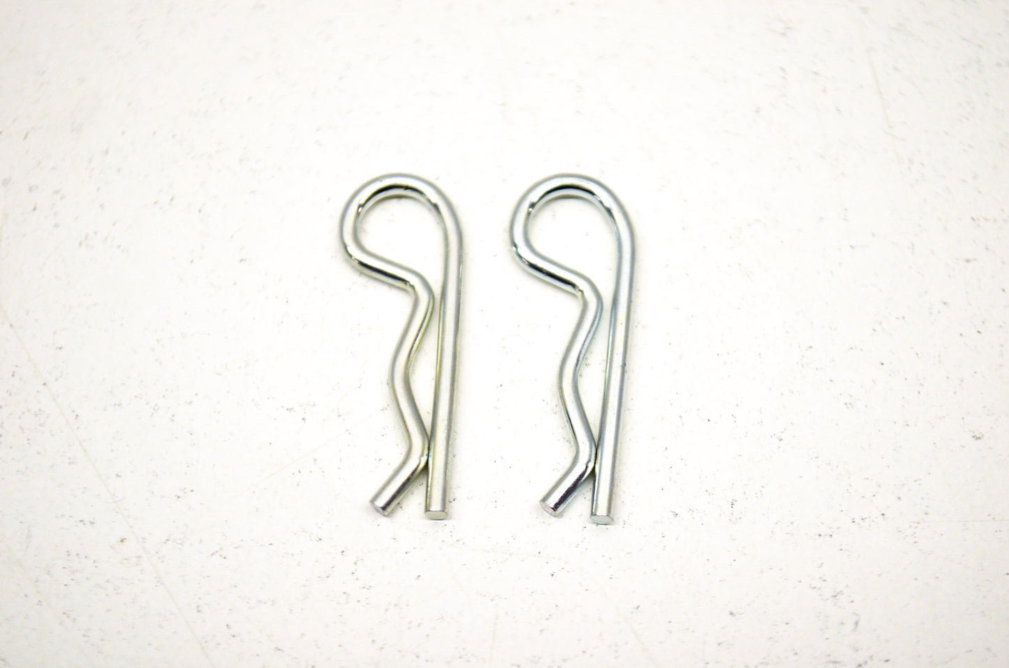OEM Arctic Cat 0623-846 Wire Cotter Pin 1.18X.07 Qty 2 NOS