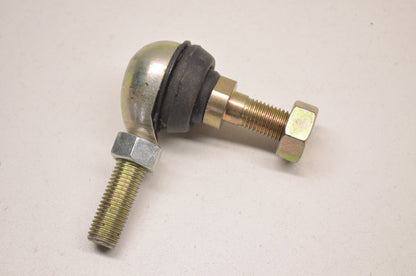 OEM Arctic Cat 0405-282 Right Hand Threaded Rod End NOS