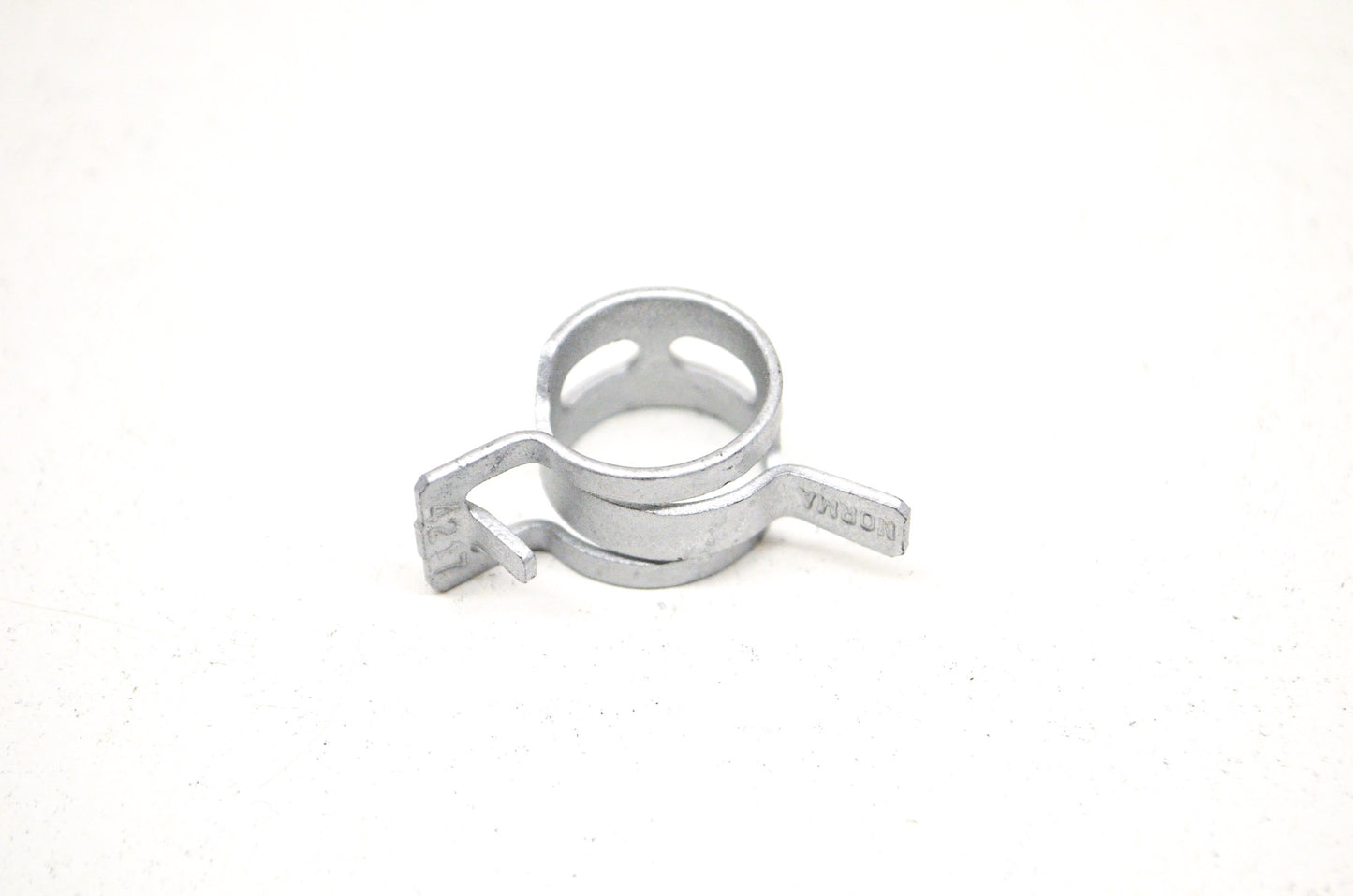 OEM Arctic Cat 0423-098 Hose Clamp NOS