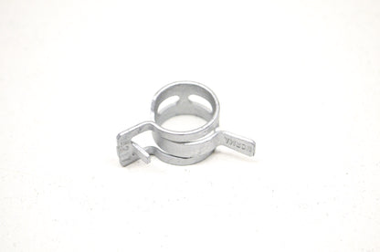 OEM Arctic Cat 0423-098 Hose Clamp NOS
