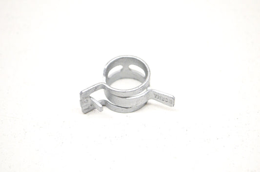 OEM Arctic Cat 0423-098 Hose Clamp NOS