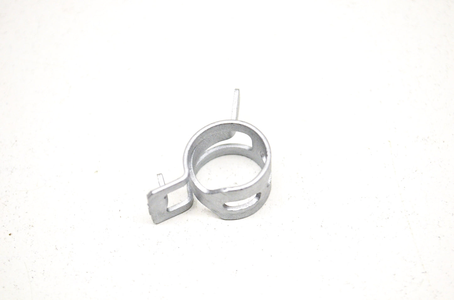 OEM Arctic Cat 0423-098 Hose Clamp NOS