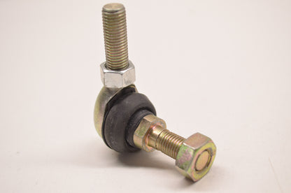 OEM Arctic Cat 0405-282 Right Hand Threaded Rod End NOS