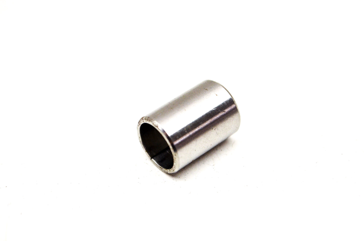 New OEM Arctic Cat 3423-088 Cylinder Head Knock Alignment Pin NOS