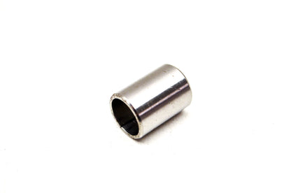 New OEM Arctic Cat 3423-088 Cylinder Head Knock Alignment Pin NOS