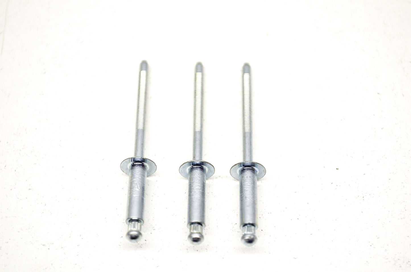OEM Arctic Cat 0623-149 Rivet Qty 3 NOS