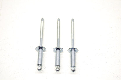 OEM Arctic Cat 0623-149 Rivet Qty 3 NOS
