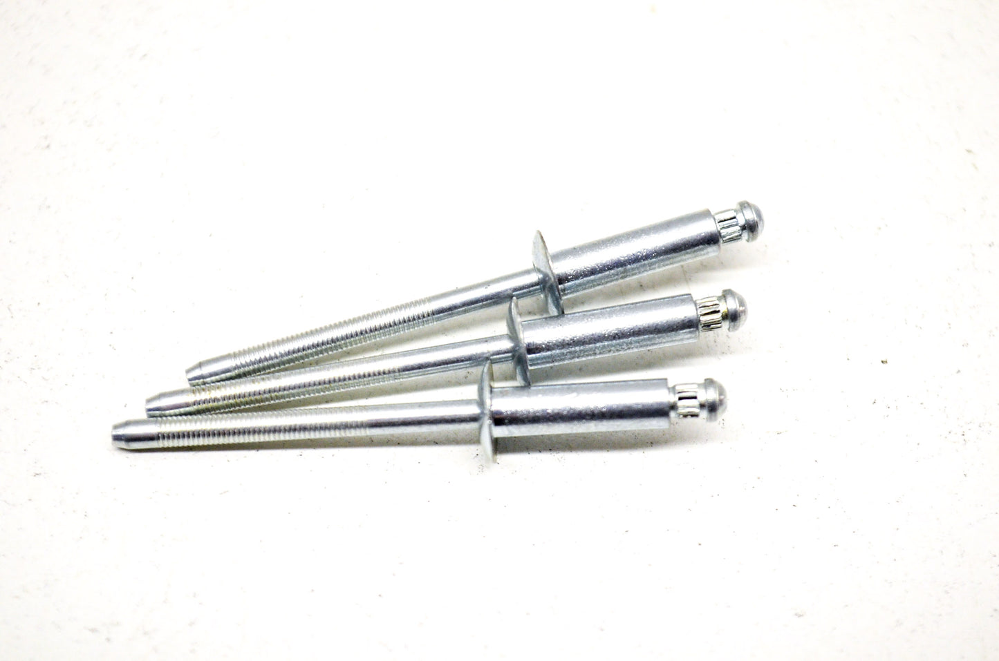 OEM Arctic Cat 0623-149 Rivet Qty 3 NOS