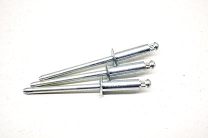 OEM Arctic Cat 0623-149 Rivet Qty 3 NOS