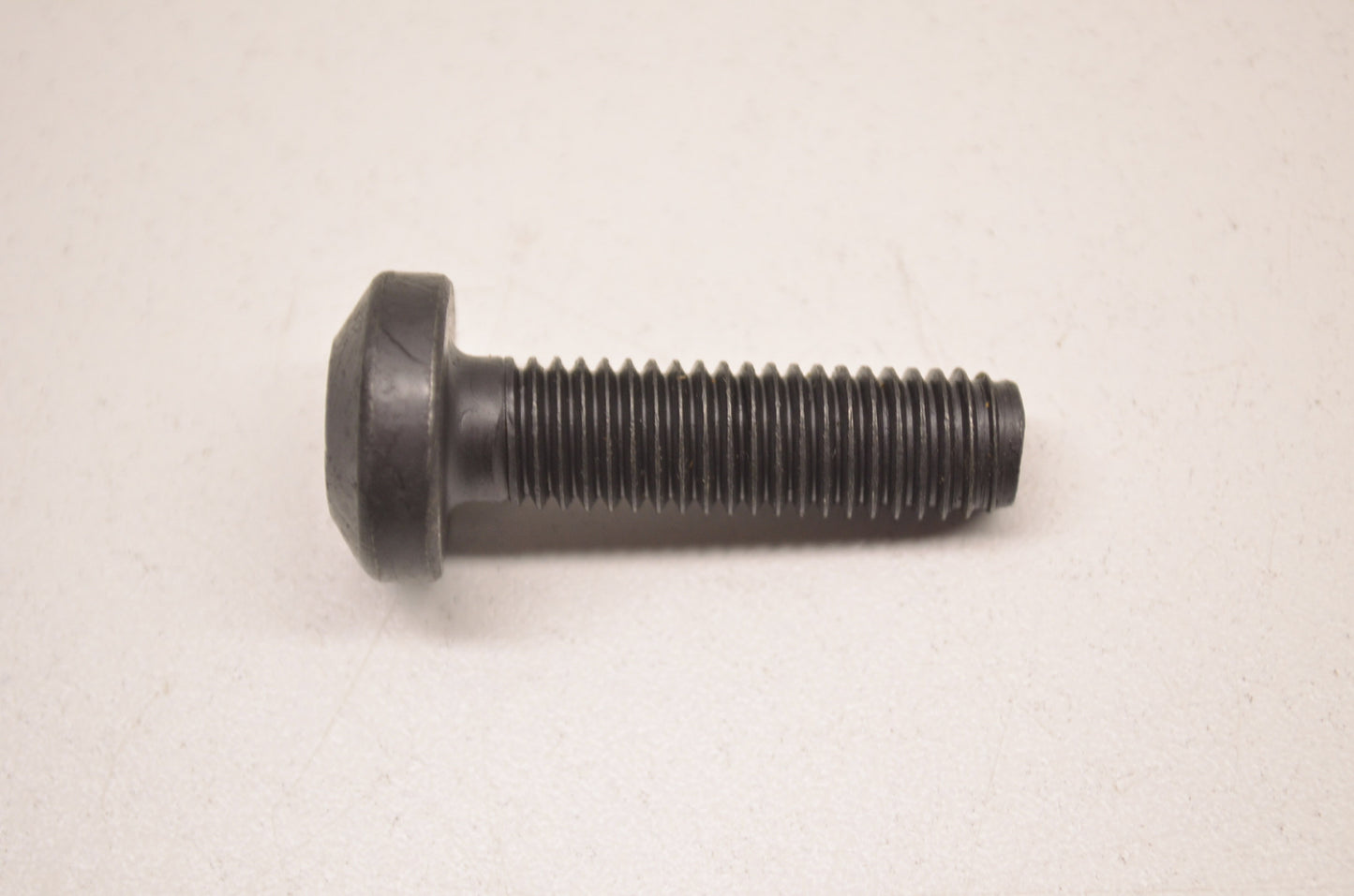 OEM Arctic Cat 0423-116 TSPNH M10X1.5X37 Self Tap Screw NOS