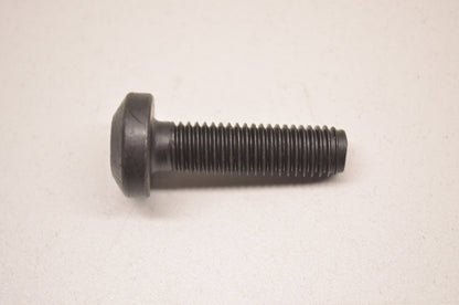 OEM Arctic Cat 0423-116 TSPNH M10X1.5X37 Self Tap Screw NOS