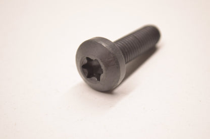 OEM Arctic Cat 0423-116 TSPNH M10X1.5X37 Self Tap Screw NOS