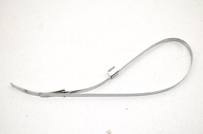 OEM Arctic Cat 0423-125 Outboard Boot Clamp NOS
