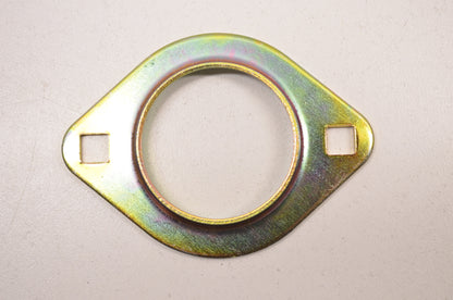 OEM Arctic Cat 0300-138 Flange Bearing NOS
