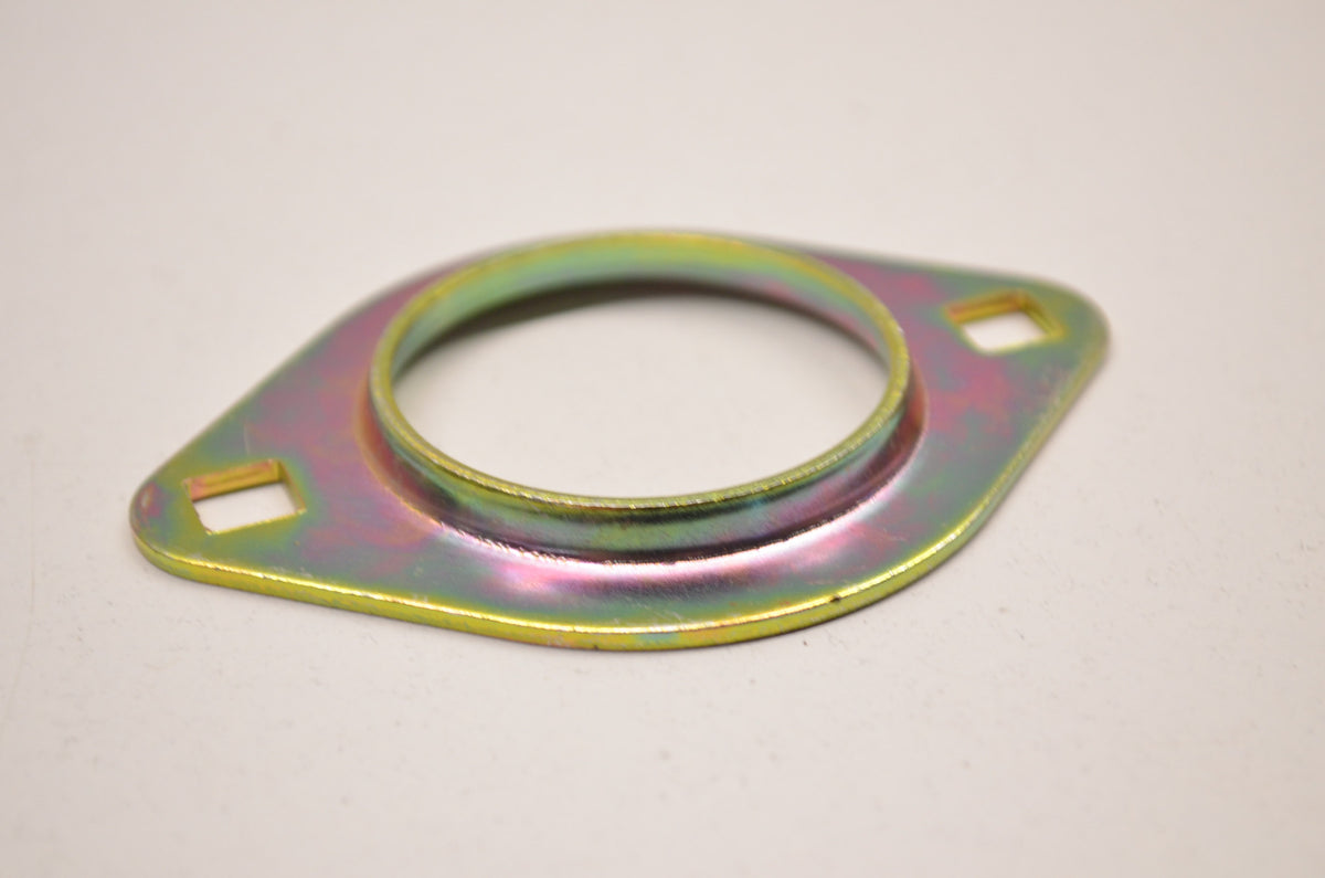 OEM Arctic Cat 0300-138 Flange Bearing NOS