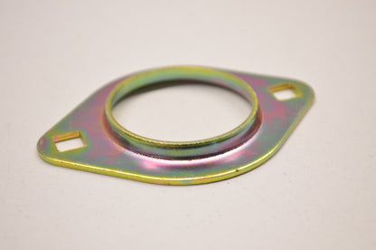OEM Arctic Cat 0300-138 Flange Bearing NOS