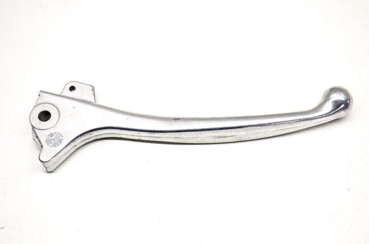 New OEM Arctic Cat 0402-242 Brake Lever NOS