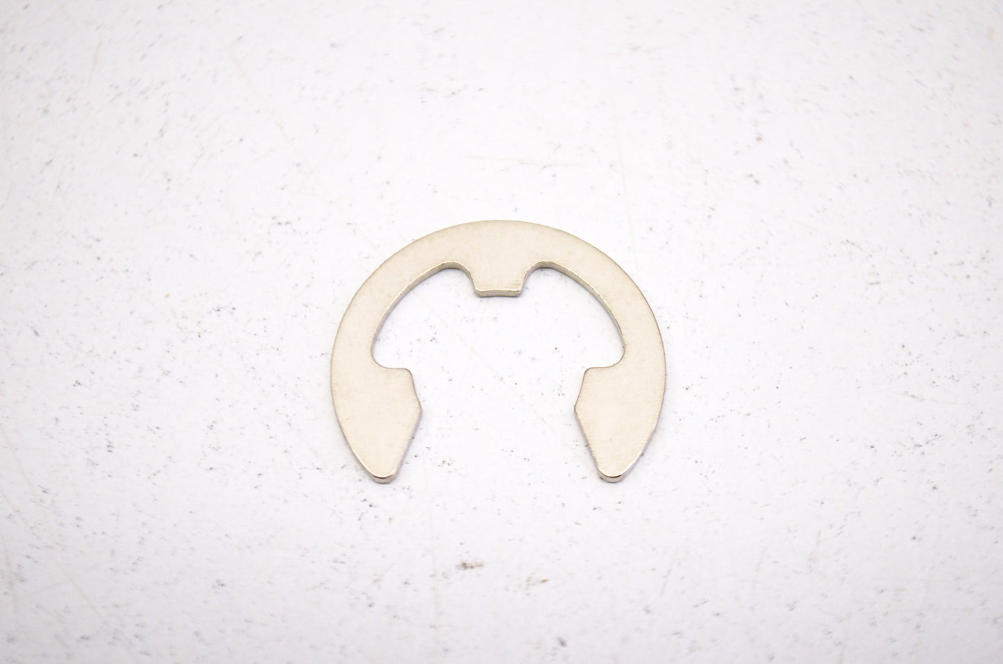 OEM Arctic Cat 3304-153 E-Ring NOS