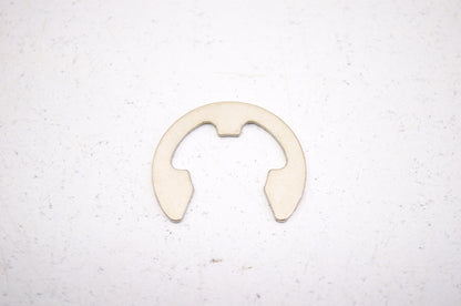 OEM Arctic Cat 3304-153 E-Ring NOS