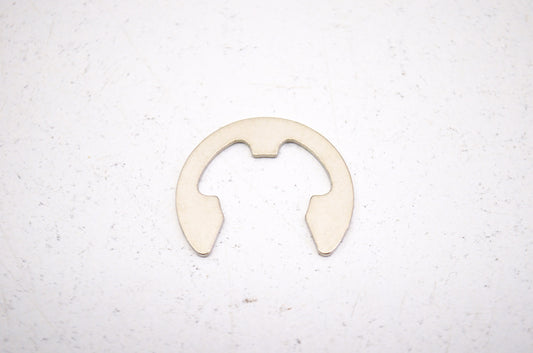 OEM Arctic Cat 3304-153 E-Ring NOS