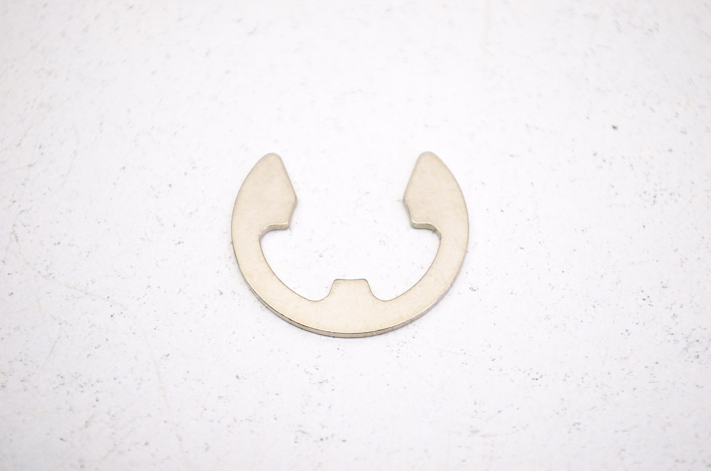OEM Arctic Cat 3304-153 E-Ring NOS