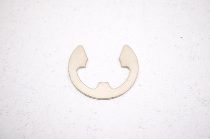 OEM Arctic Cat 3304-153 E-Ring NOS
