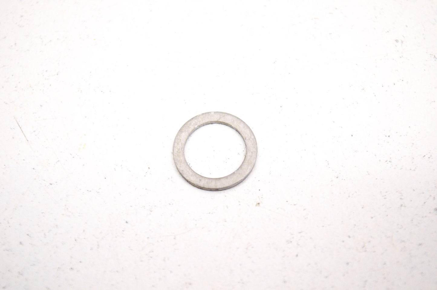 OEM Arctic Cat 3002-540 Union Gasket NOS