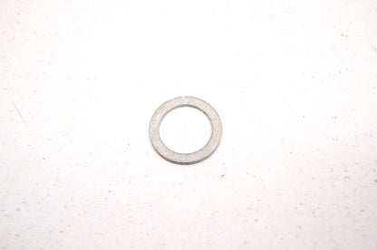 OEM Arctic Cat 3002-540 Union Gasket NOS