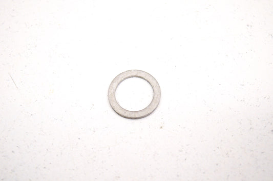 OEM Arctic Cat 3002-540 Union Gasket NOS