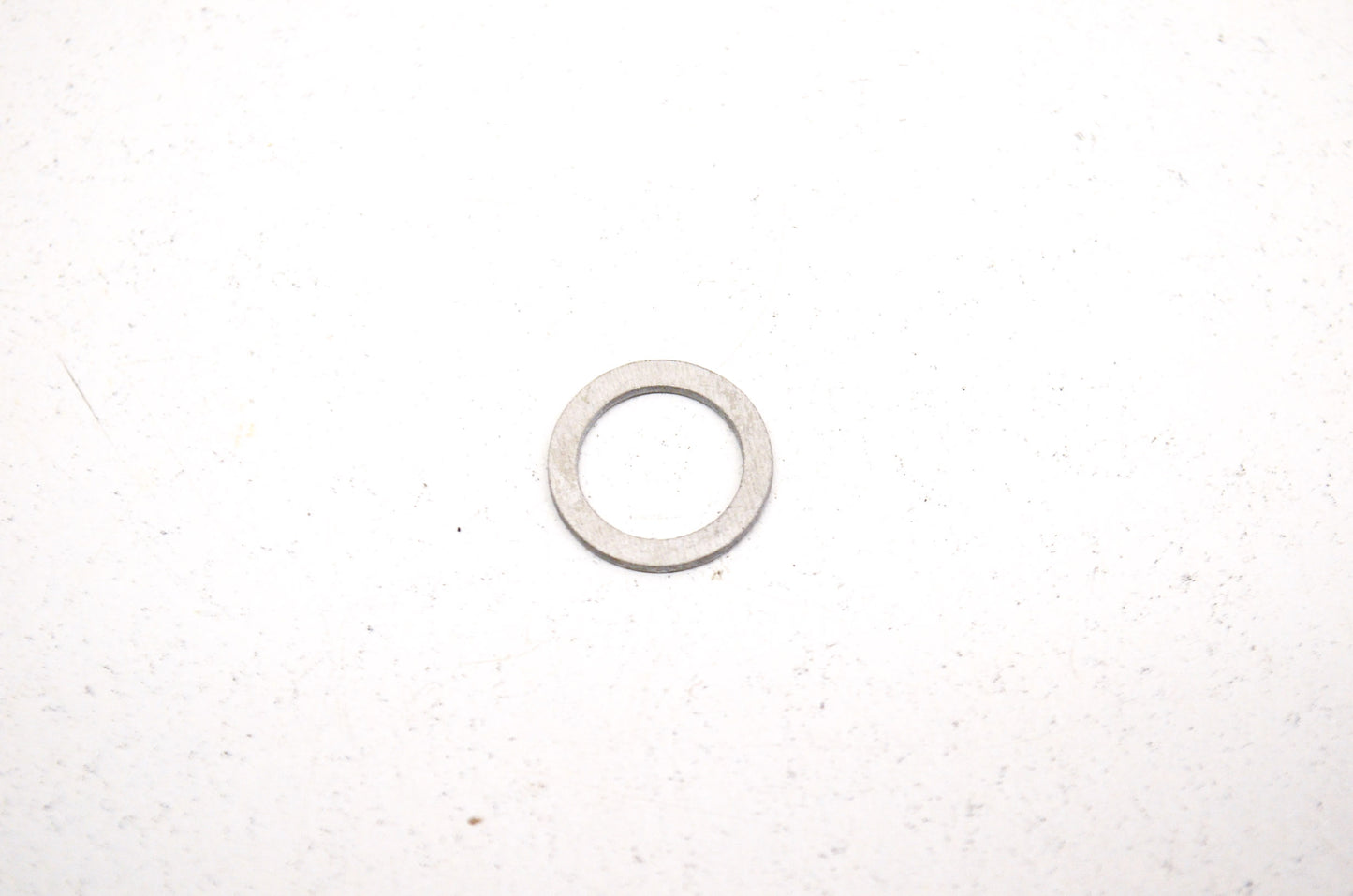 OEM Arctic Cat 3002-540 Union Gasket NOS
