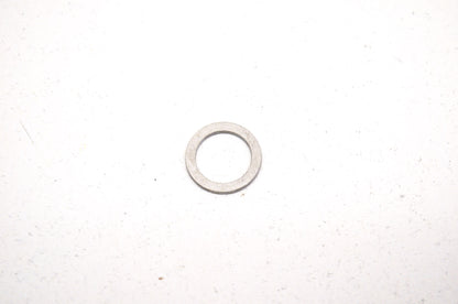 OEM Arctic Cat 3002-540 Union Gasket NOS