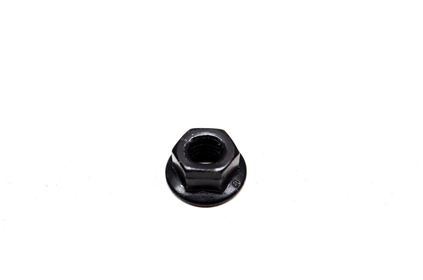 OEM Arctic Cat 0423-540 Lock Nut NOS