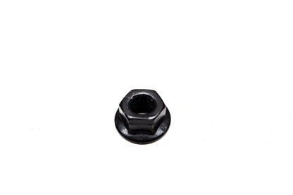 OEM Arctic Cat 0423-540 Lock Nut NOS